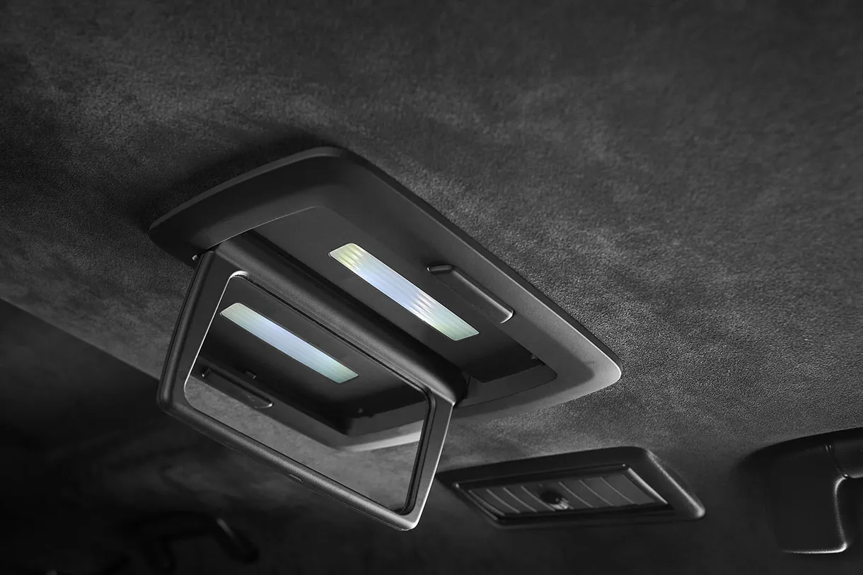 Check price and buy Carat seats set for Lexus LX