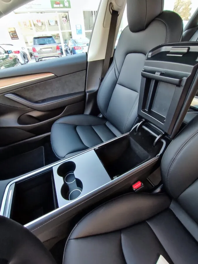 Check price and buy New Tesla Model 3 Long Range For Sale