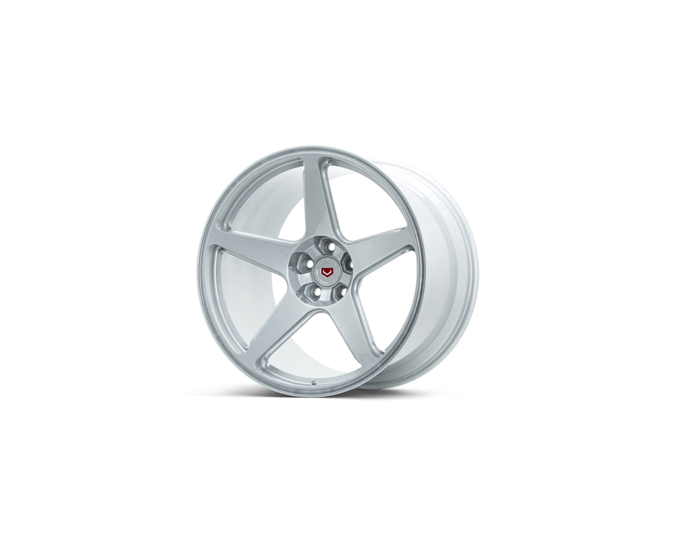 Vossen GNS-1