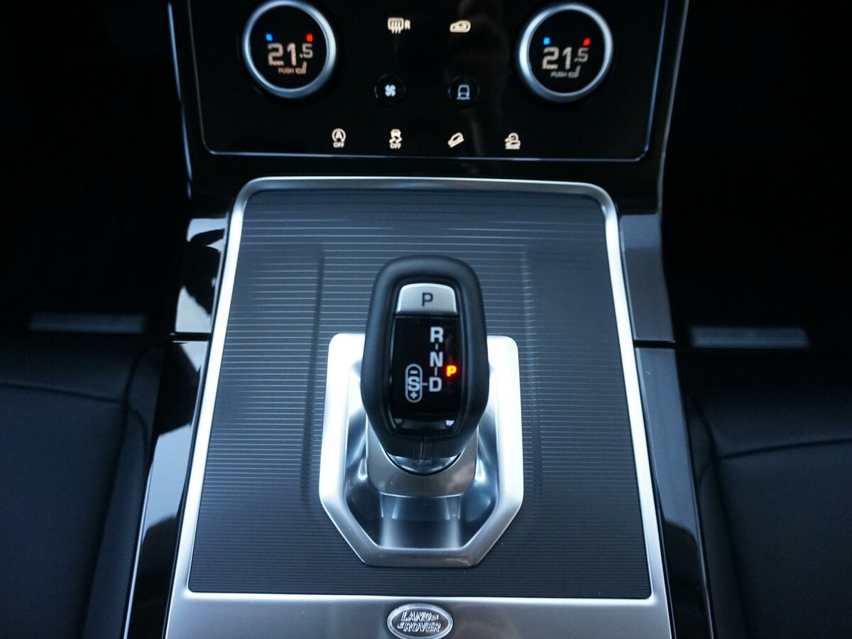 Check price and buy New Land Rover Range Rover Evoque For Sale