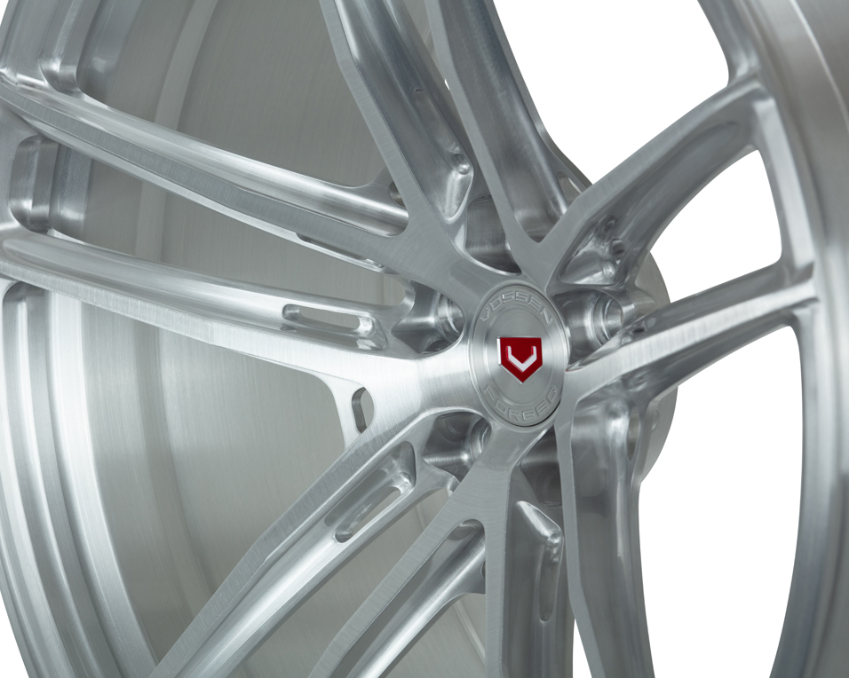 Vossen S21-03