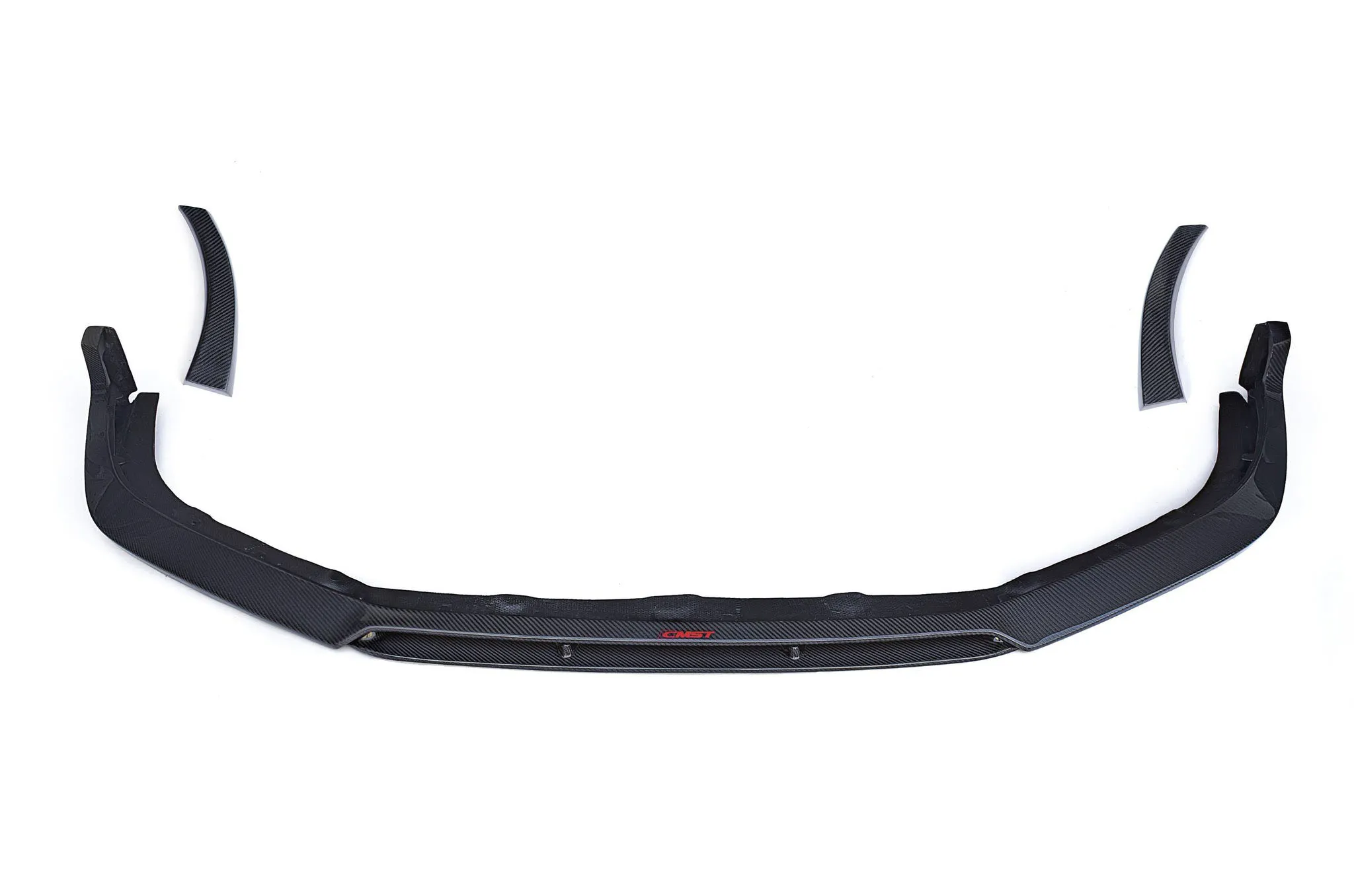 Check our price and buy CMST Carbon Fiber Body Kit set for Porsche 911 991.2 GT3 RS