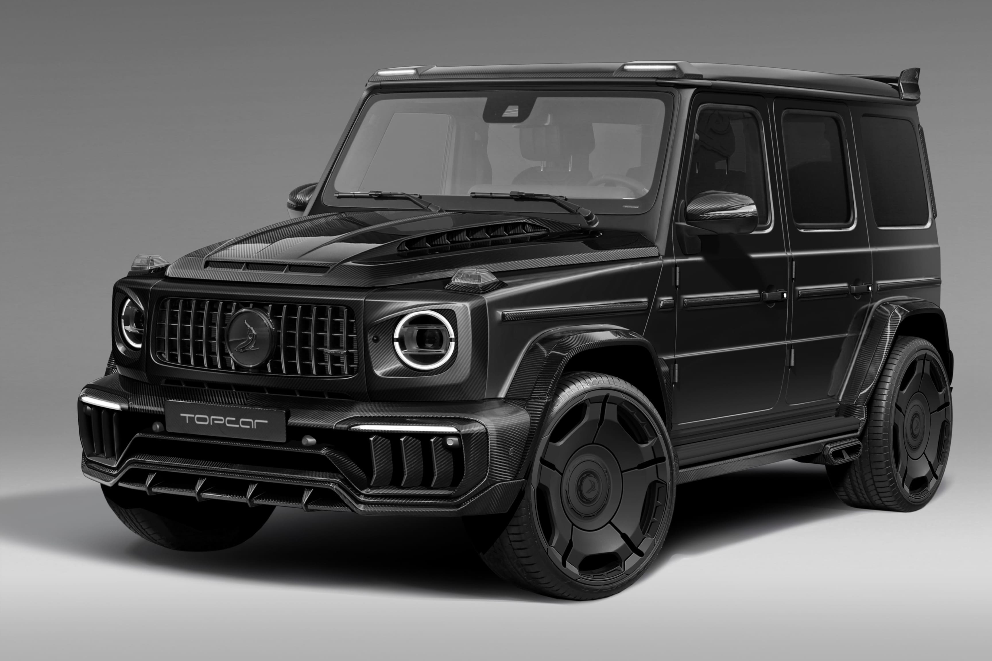 mercedes-g-class-w465-2025-inferno-body-kit-topcar-2