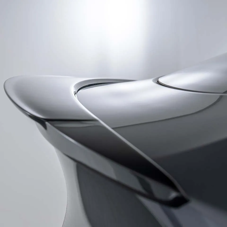 Check our price and buy Startech body kit for Tesla Model Y