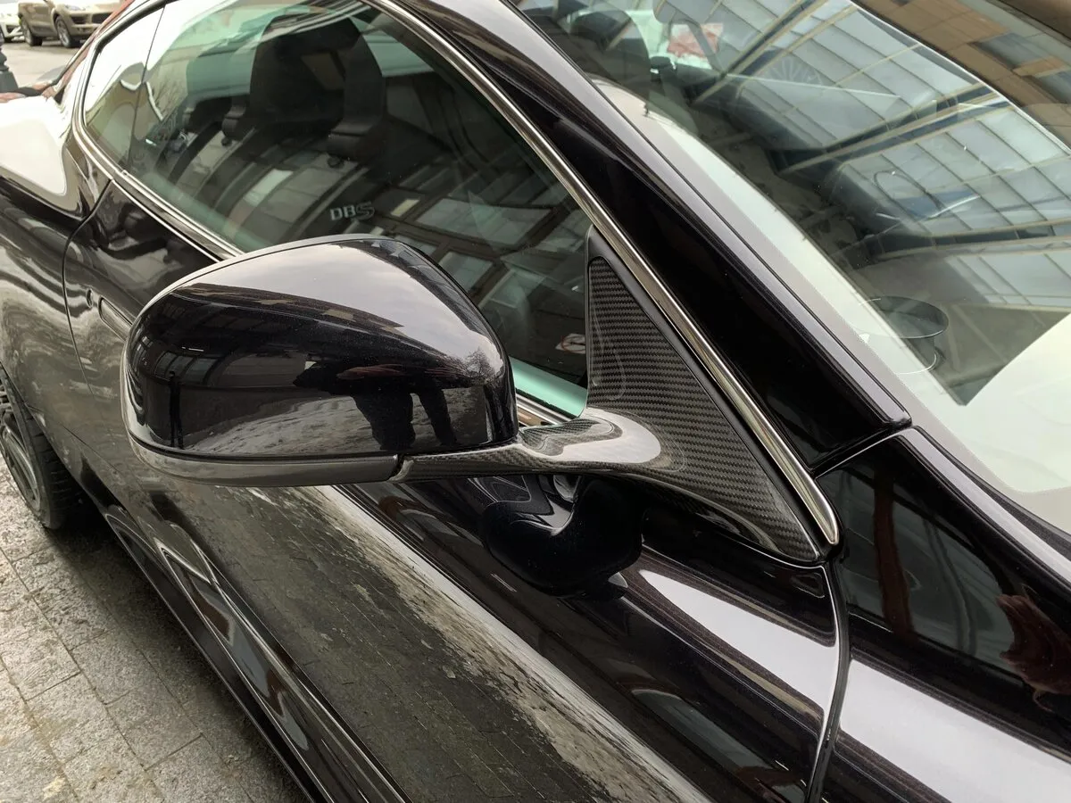 Check price and buy New Aston Martin DBS For Sale