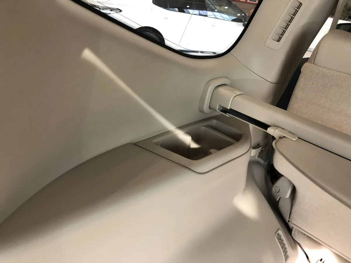 Check price and buy New Toyota Land Cruiser 300 Series For Sale