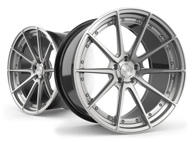 1221 Wheels 0110 AP2 SPORT3.0 — Style Overview