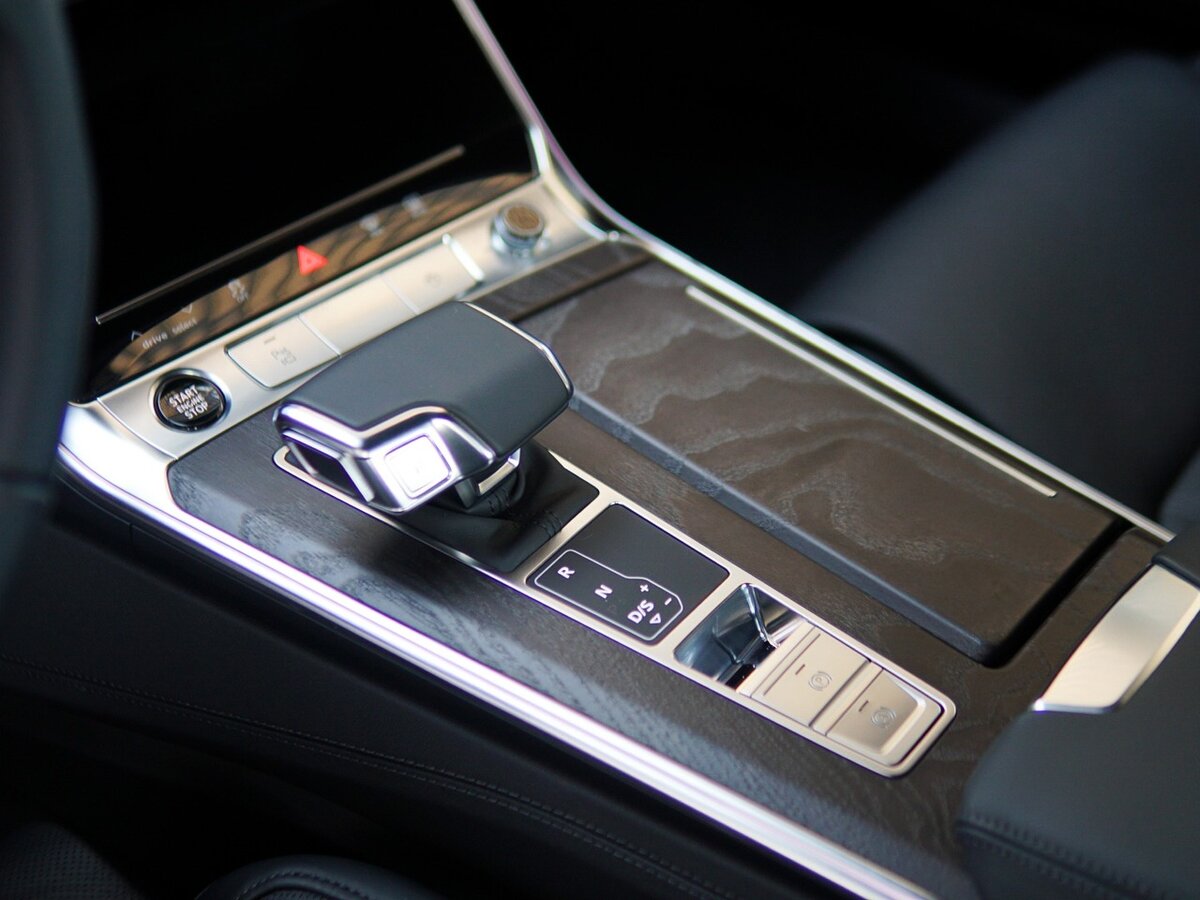 Check price and buy New Audi A7 45 TFSI (4K) For Sale