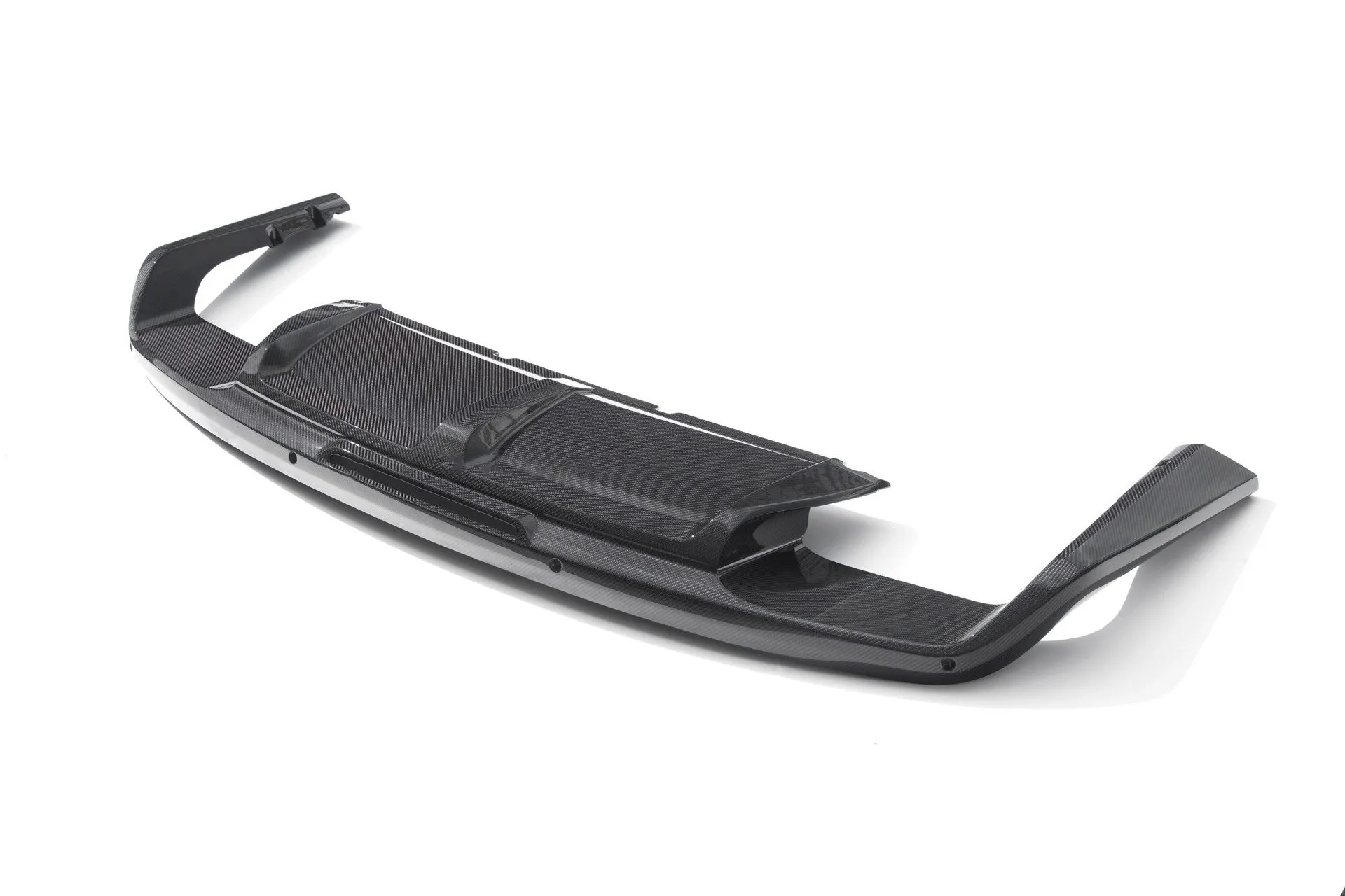 Check price and buy Carbon Fiber Body kit set for Bentley Bentayga
