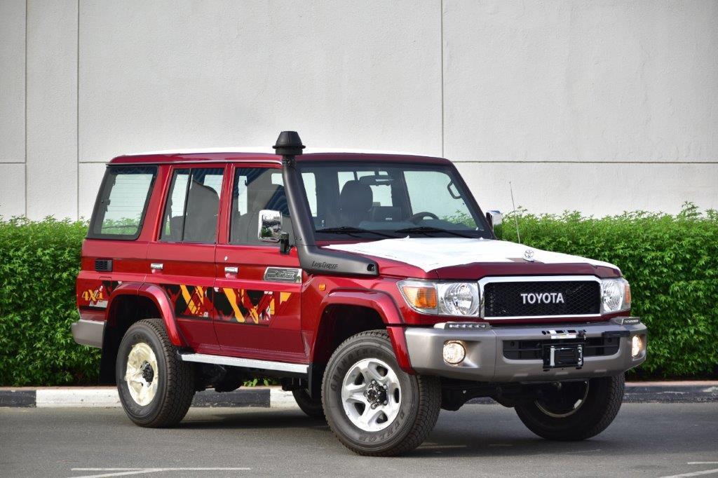 new-toyota-land-cruiser-76-for-sale-buy-with-delivery-installation