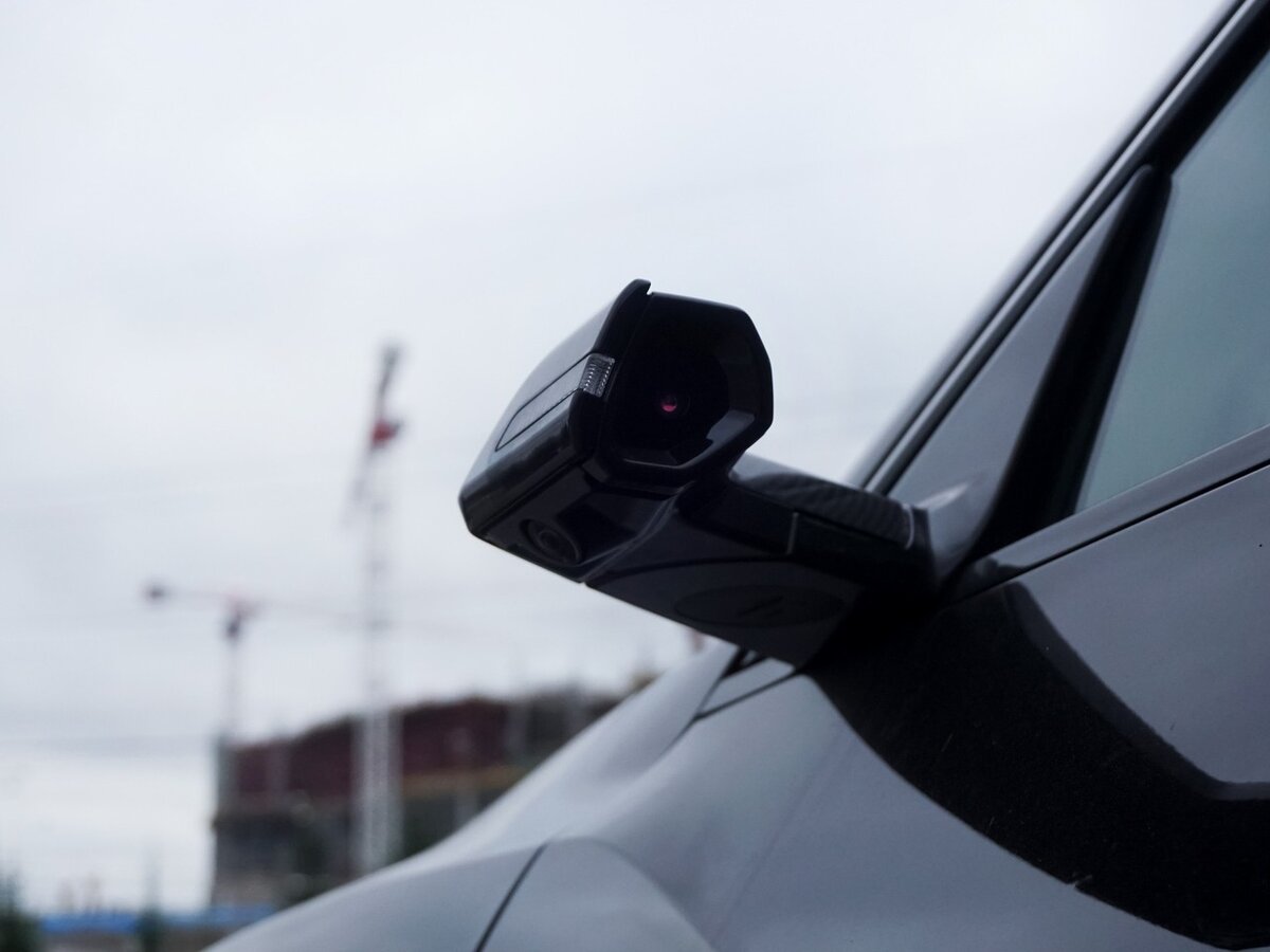 Check price and buy New Audi E-Tron 55 For Sale