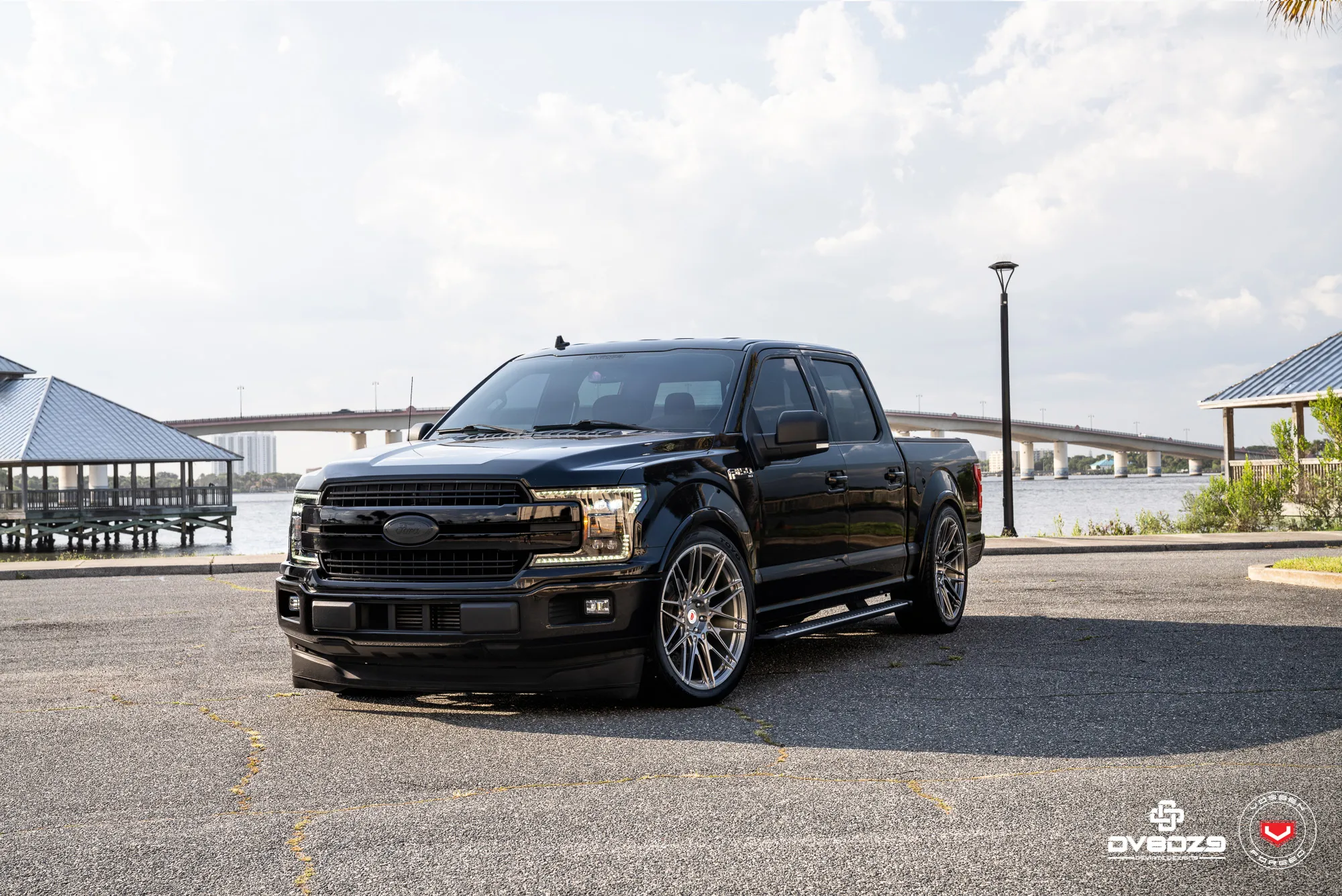 Vossen S17-07