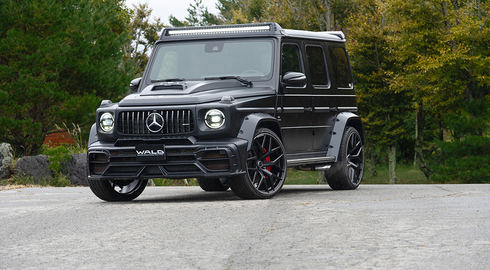 wald-black-bison-body-kit-for-mercedes-benz-g-class-w463a-buy-with