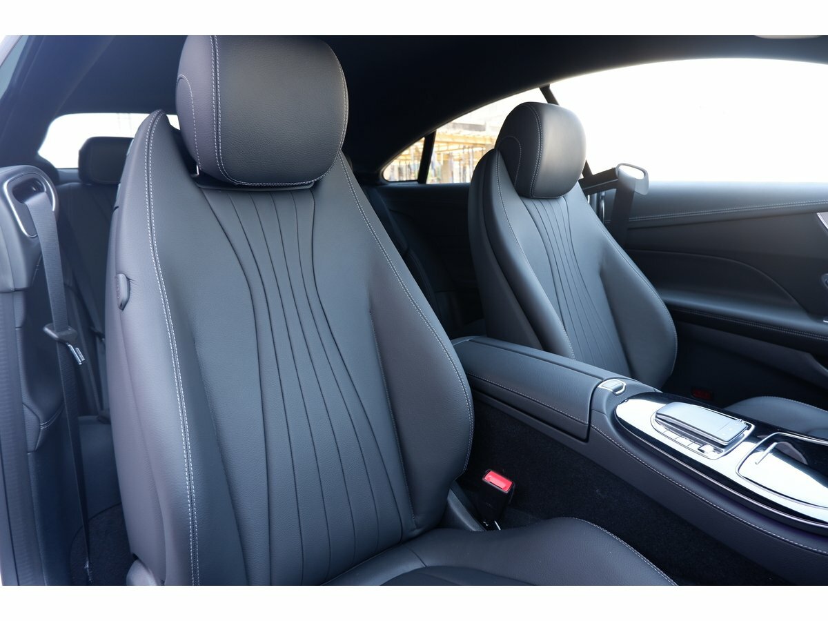 Check price and buy New Mercedes-Benz E-Class 200 (W213, S213, C238) Restyling For Sale