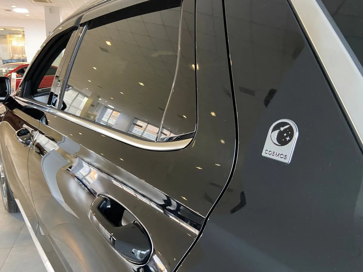 Check price and buy New Hyundai Palisade For Sale