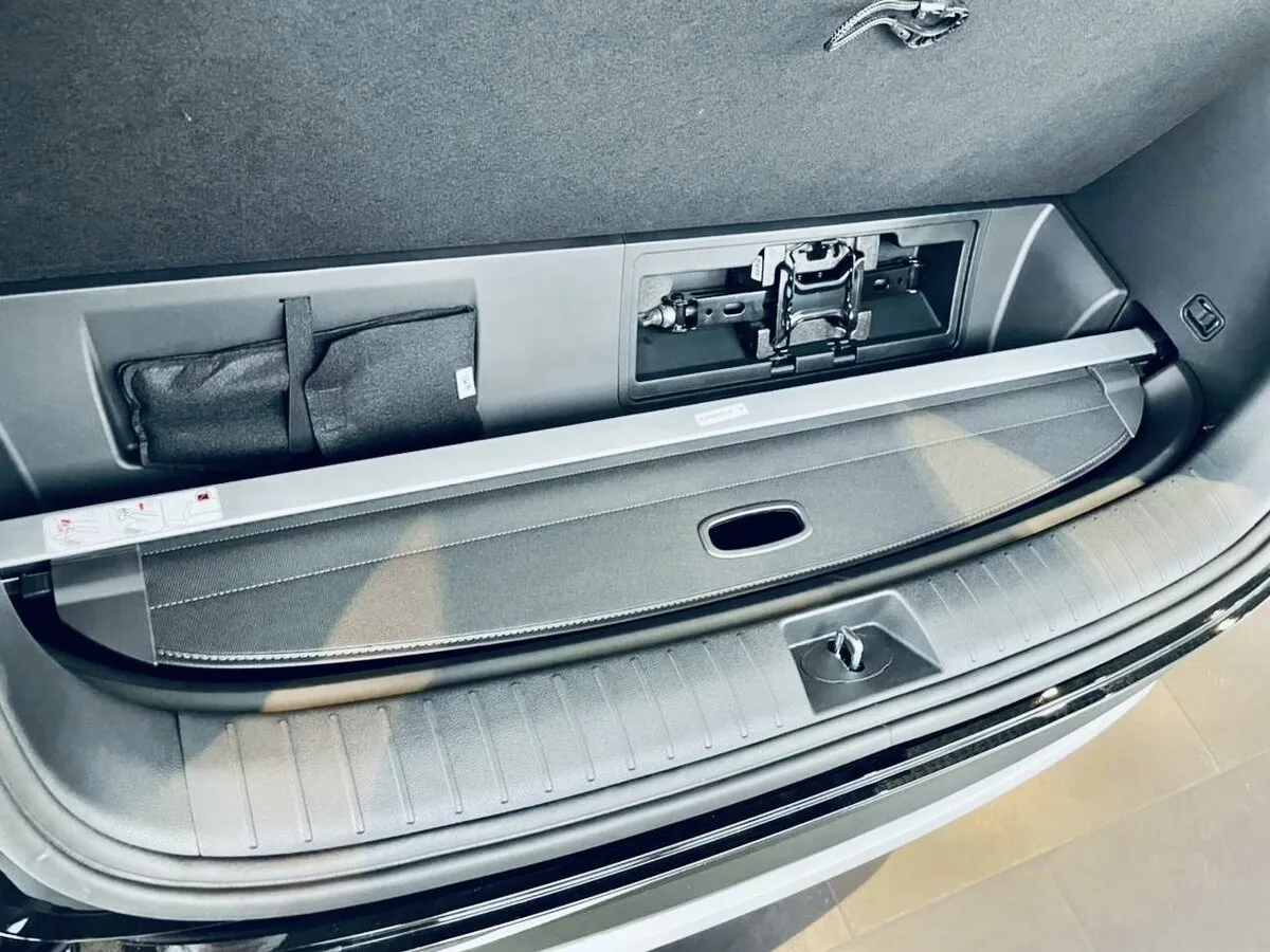 Check price and buy New Hyundai Palisade For Sale