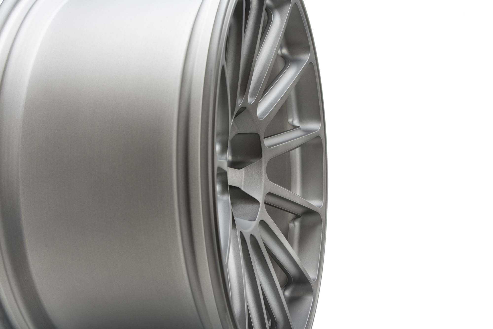 Vossen GNS-3