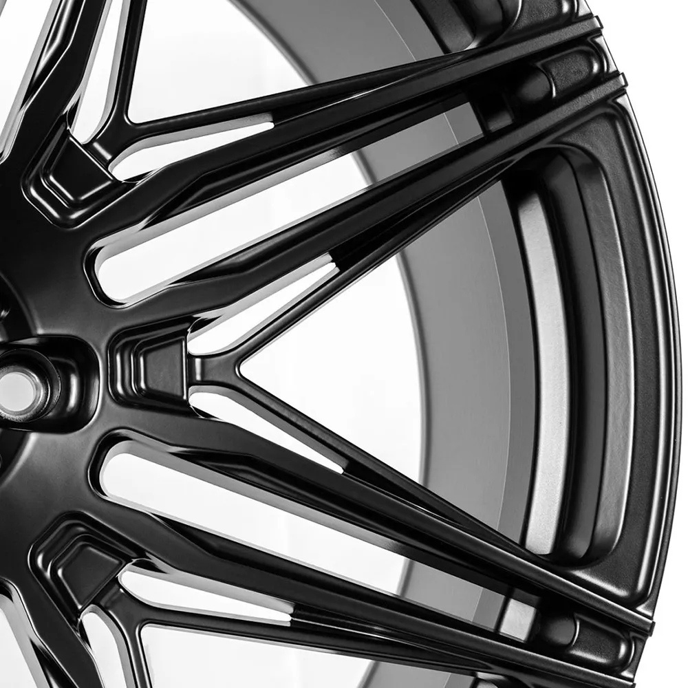 ADV.1 ADV08 FlowSpec Wheel — Custom Sizing