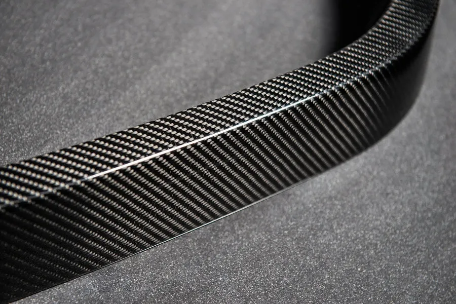 Check our price and buy Kahn Design carbon fiber body kit set for Mercedes-Benz G-class W463A