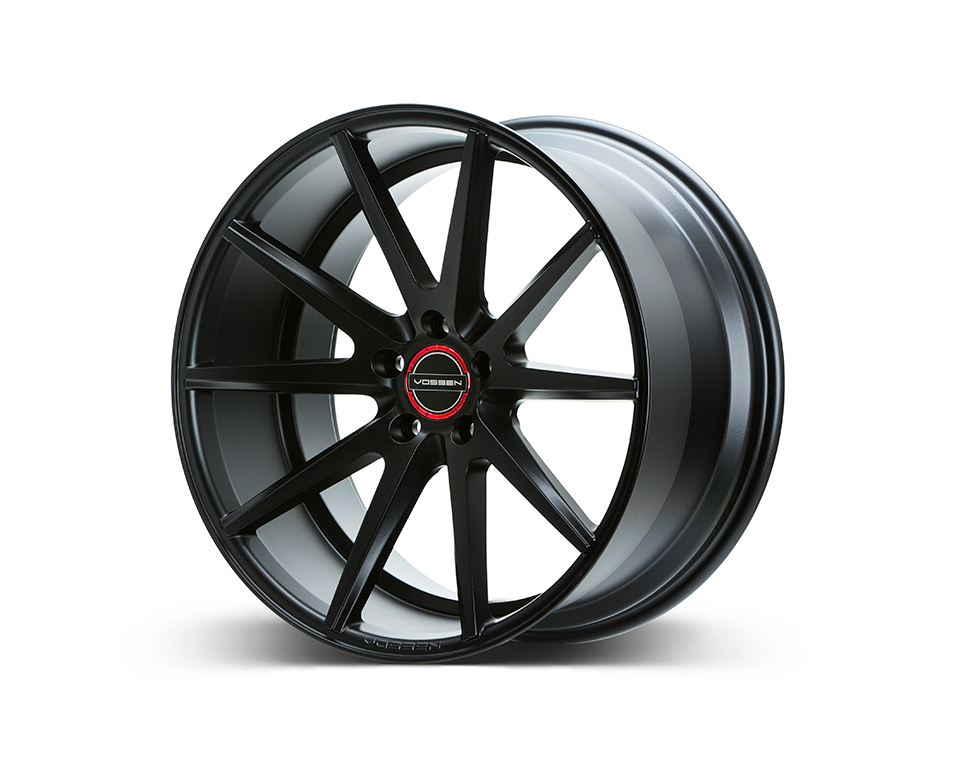 Vossen VFS-1