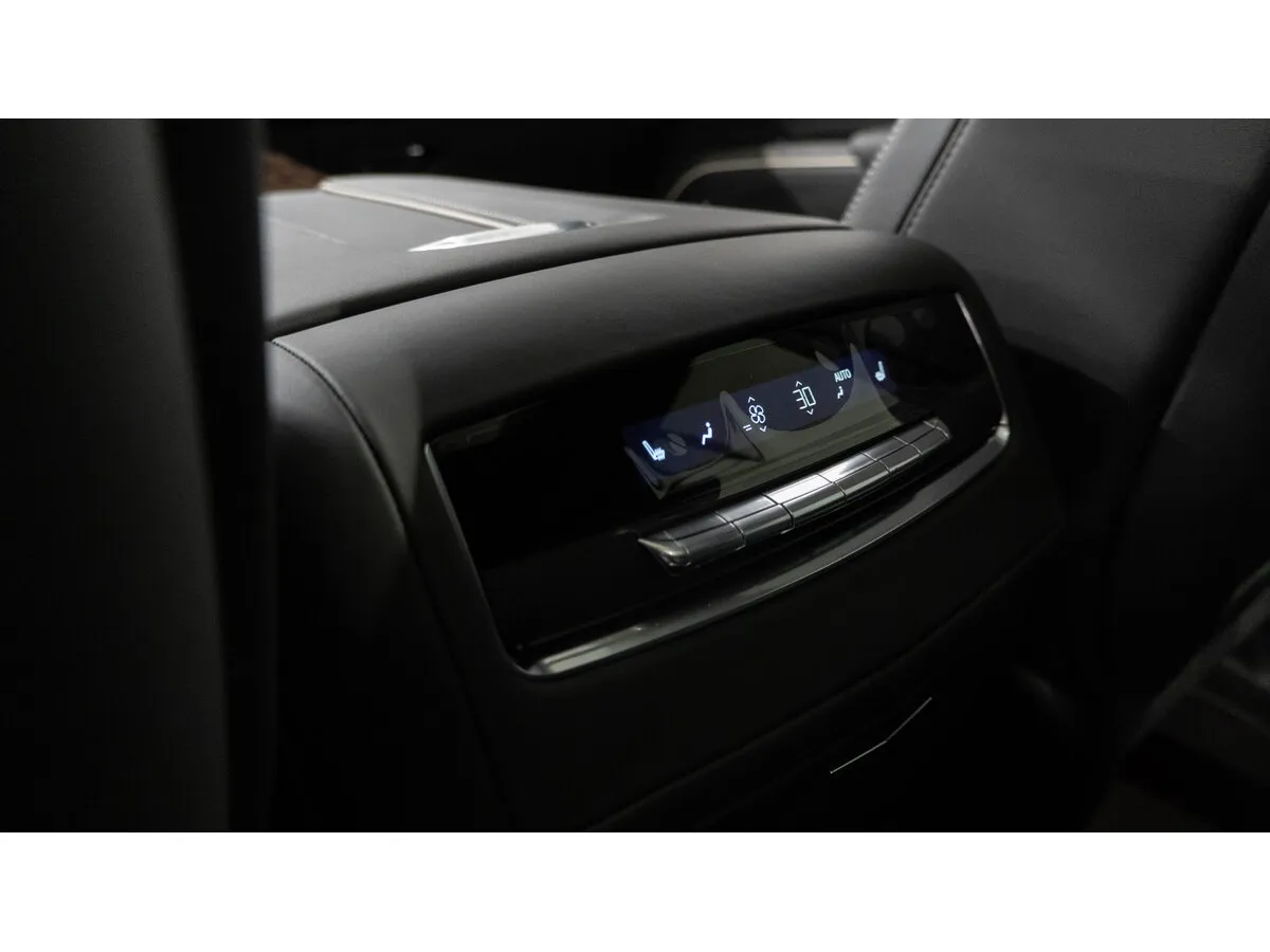 Check price and buy New Cadillac Escalade ESV For Sale