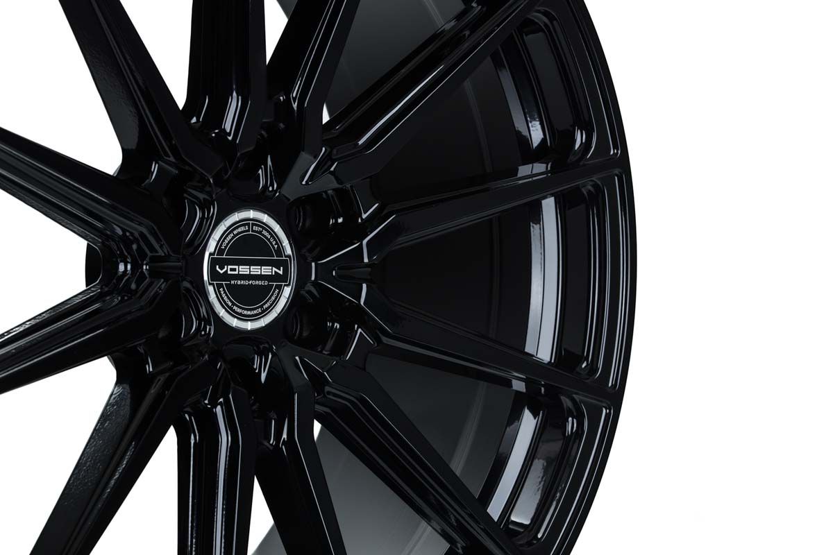 Vossen HF6-1