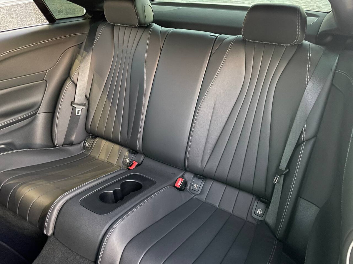 Check price and buy New Mercedes-Benz E-Class 200 (W213, S213, C238) Restyling For Sale