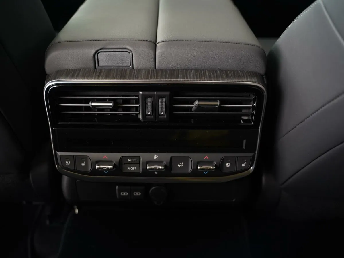 Check price and buy New Toyota Land Cruiser 300 Series For Sale