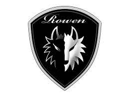 Rowen