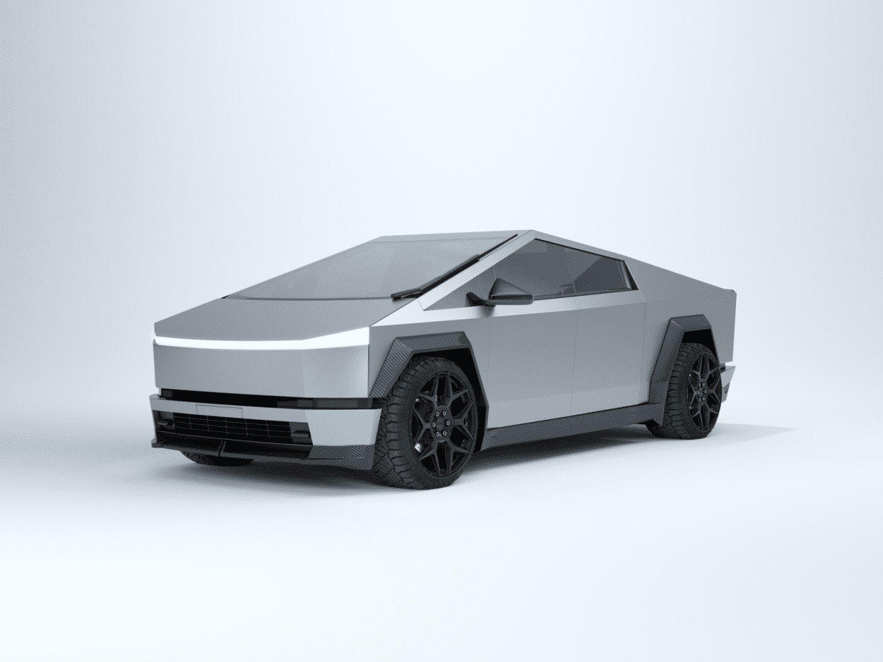 tesla-cybertruck-body-kit-rng-wide-aero-style-1