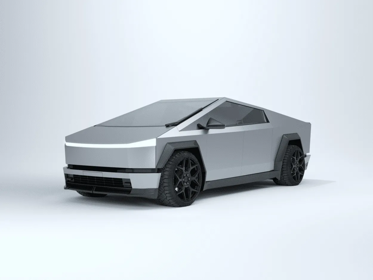 tesla-cybertruck-body-kit-rng-wide-aero-style-1