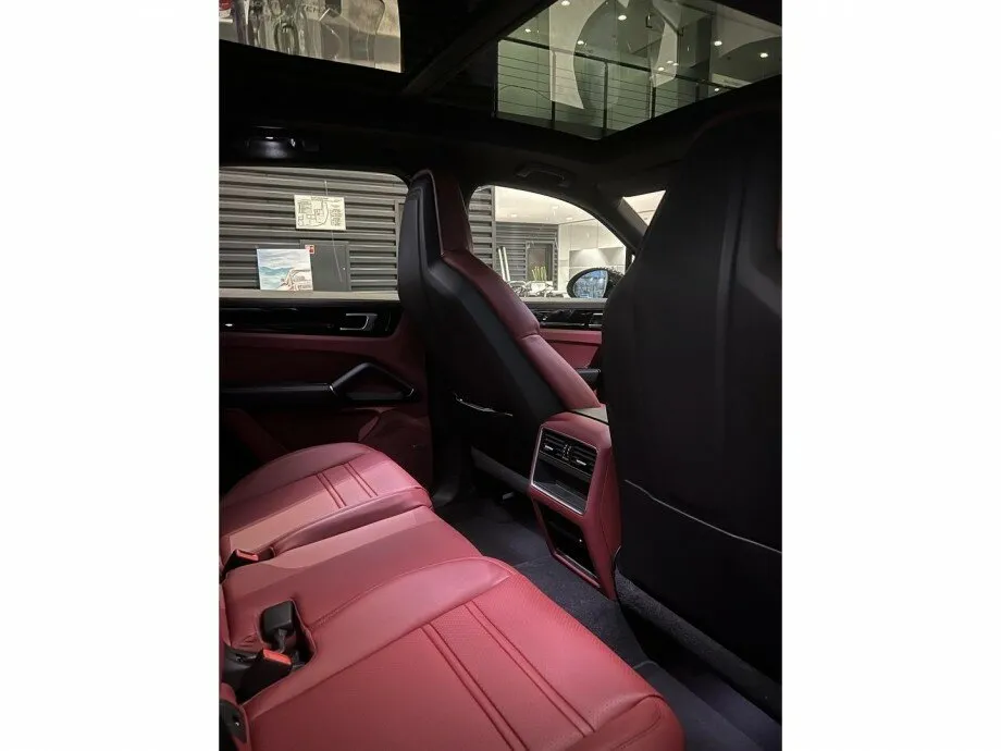 Check price and buy New Porsche Cayenne For Sale