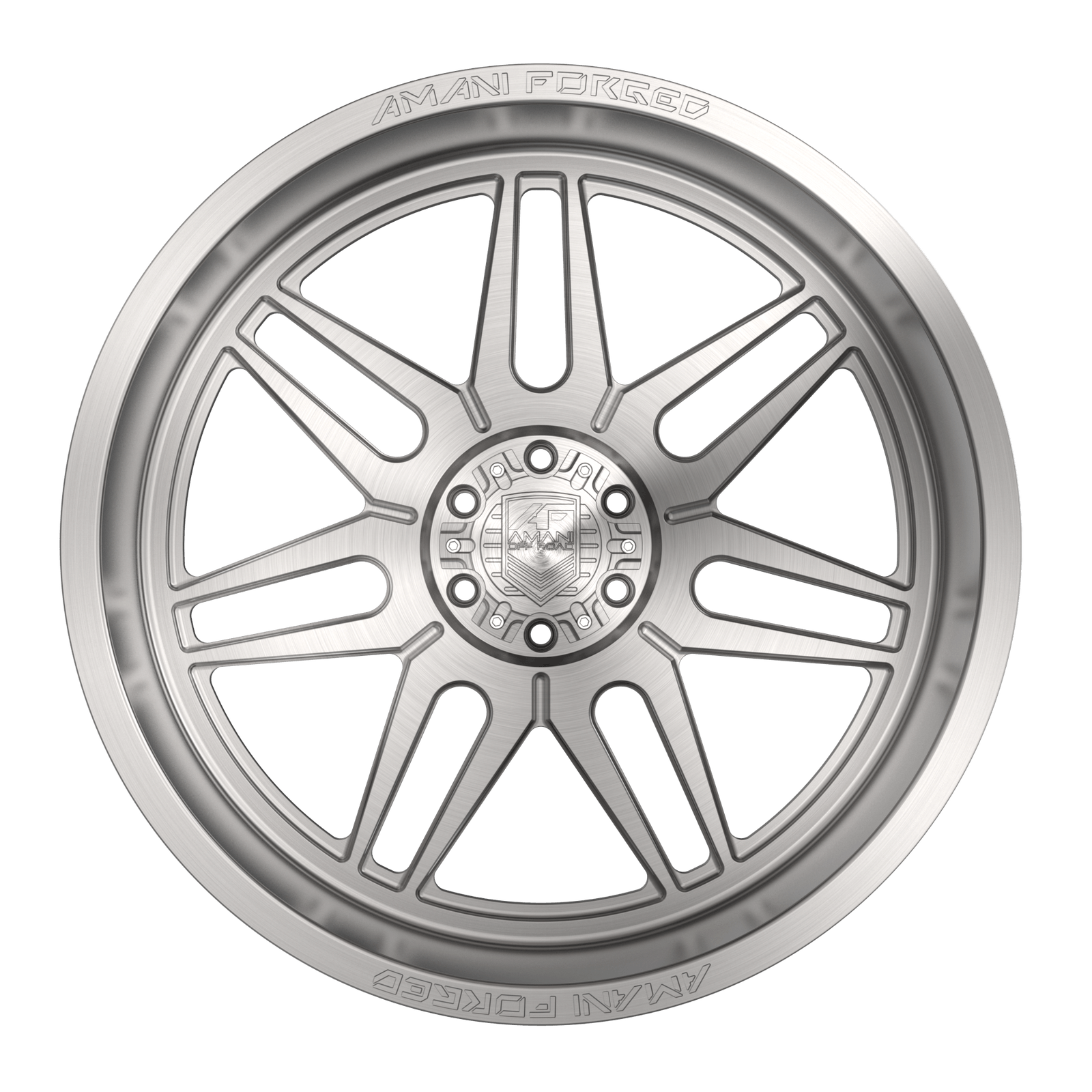 Amani SEVANO OFF Road Buy with delivery, installation, affordable price ...