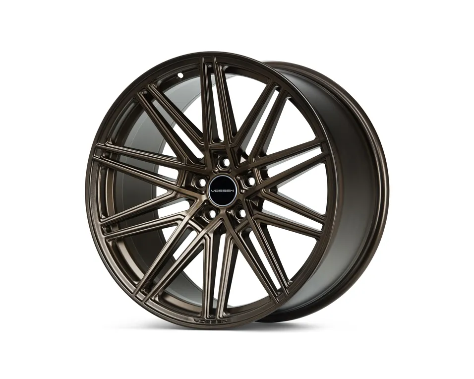 Vossen CV10 (CV Series)