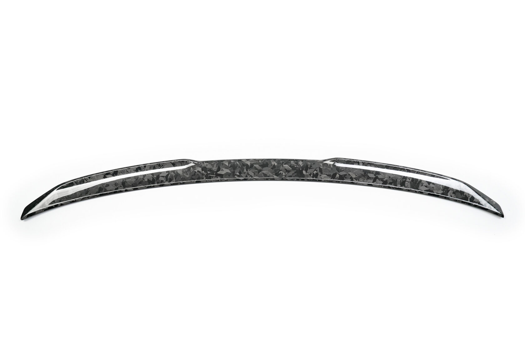 Spoiler M Performance Forged Carbon for BMW M4 G82/G83