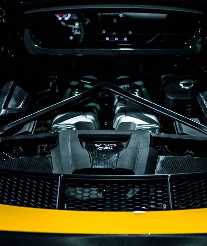 Check price and buy New Audi R8 V10 plus (4S) For Sale