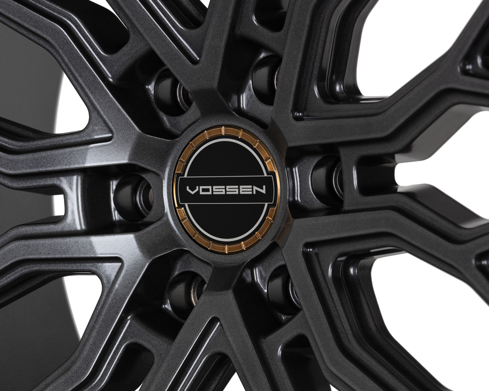 Vossen HF6-3