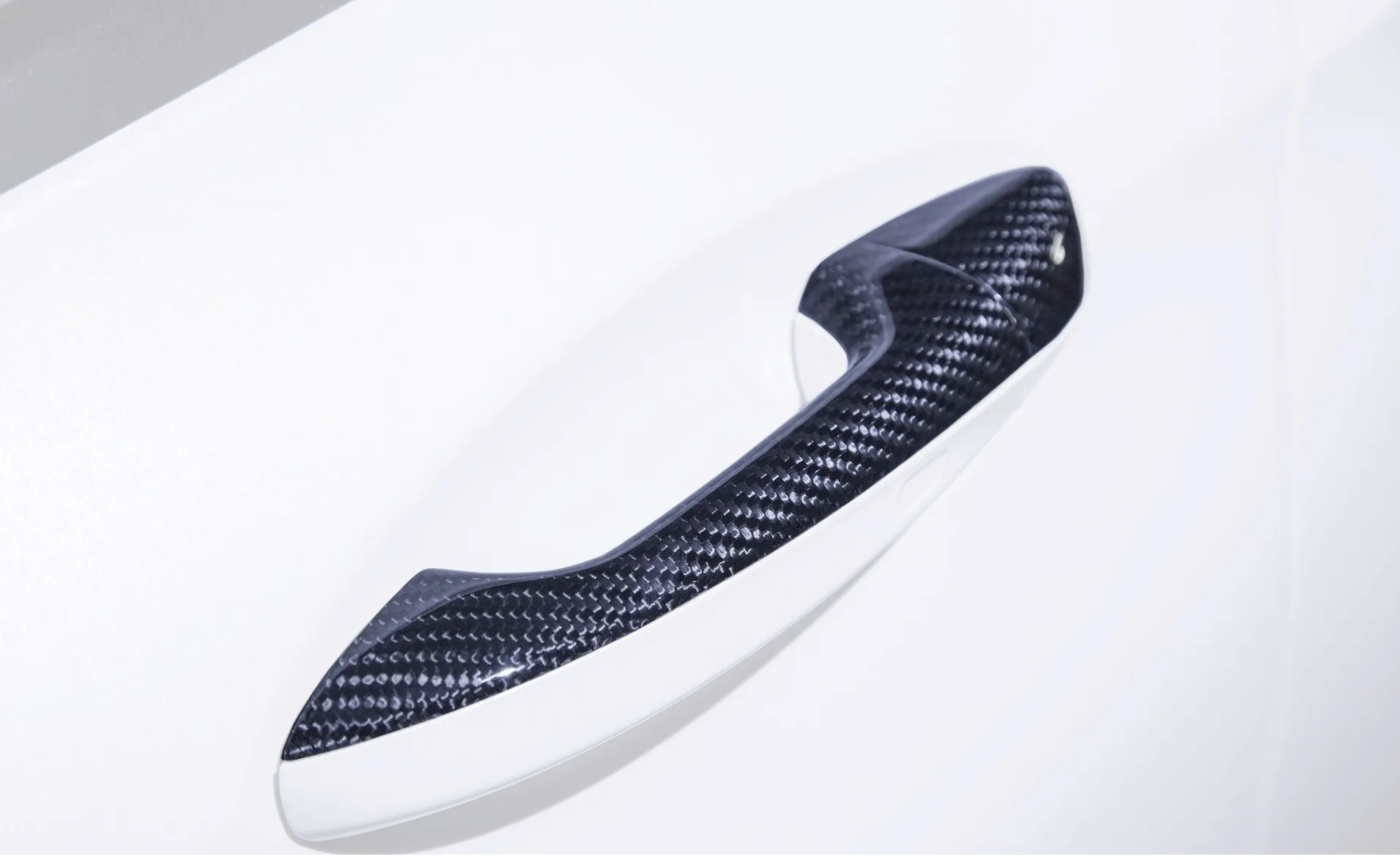 Check price and buy Brabus body kit for Mercedes E-class 63 AMG W213 