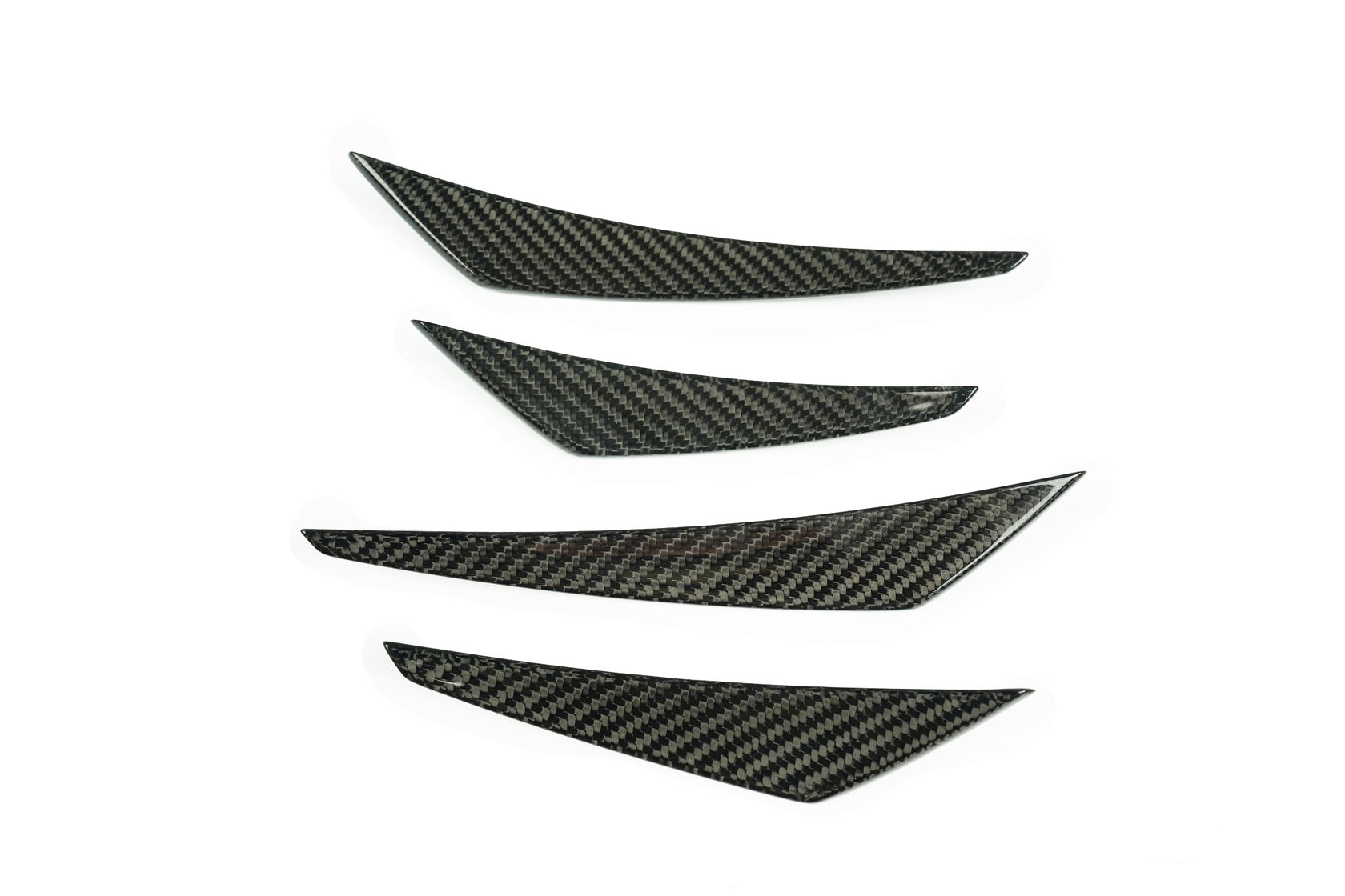 canards-carbon-for-bmw-m8-f91-f92-f93-grand-coupe-buy-with-delivery