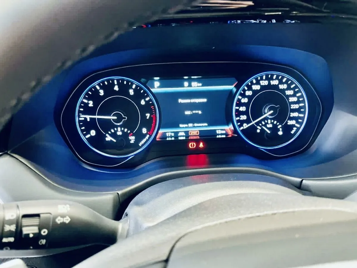 Check price and buy New Hyundai Palisade For Sale