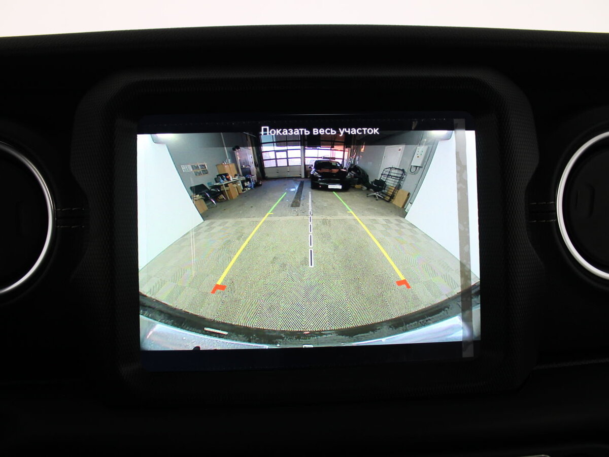 Check price and buy New Jeep Wrangler (JL) For Sale