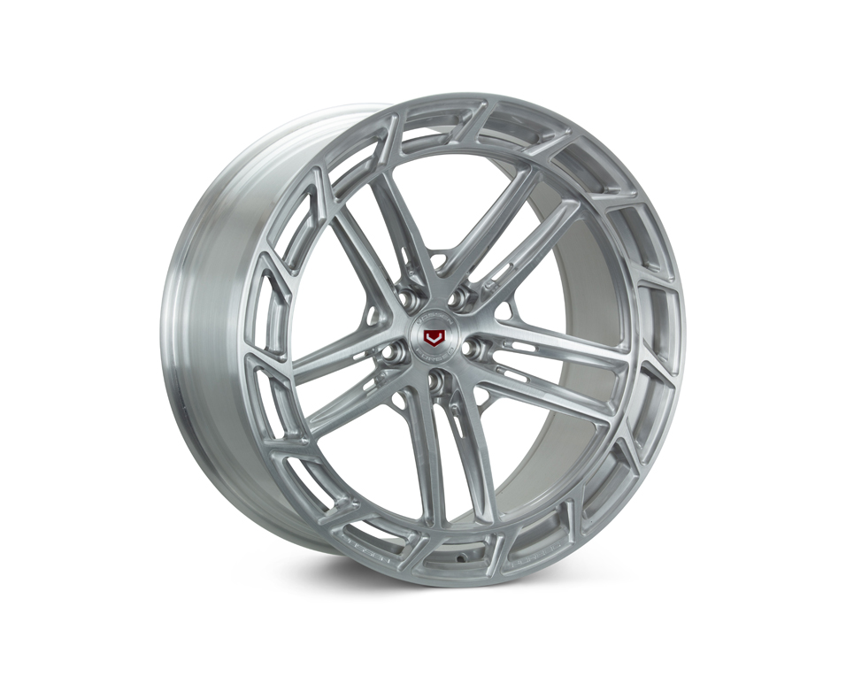 Vossen LC3-03T