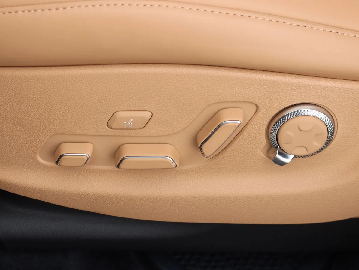 Check price and buy New Genesis GV80 For Sale