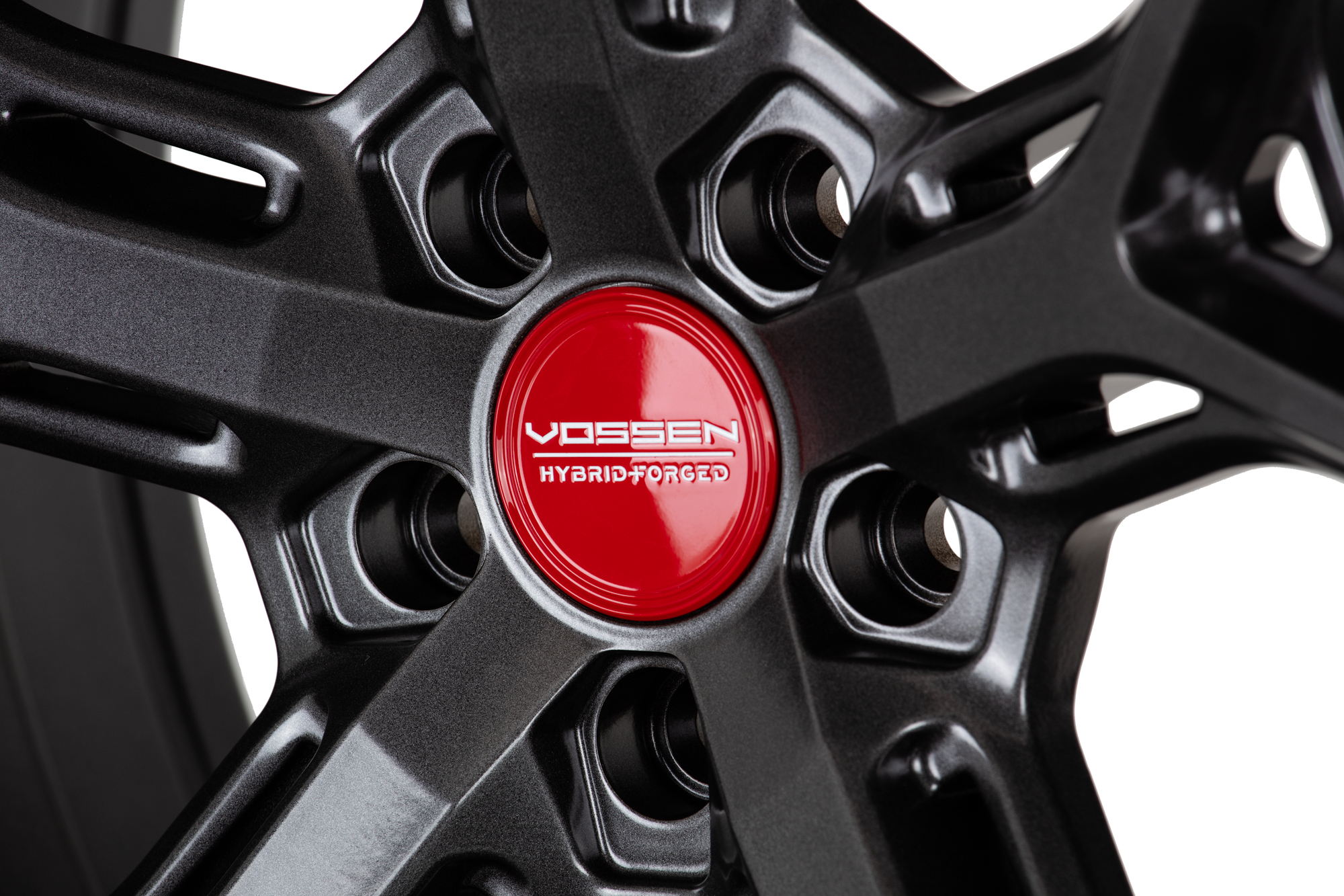 Vossen HF-5