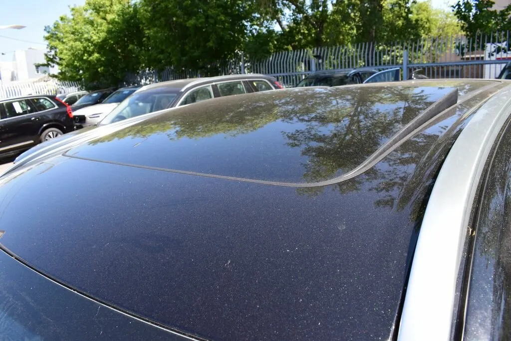 Check price and buy New Volvo XC60 For Sale