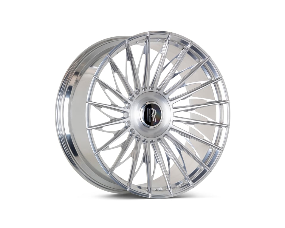 Vossen S17-15T 