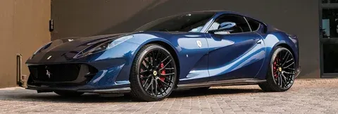 ADV.1 ADV10.0 Track Spec SL Series 3-Piece Forged Wheel — gallery view 2