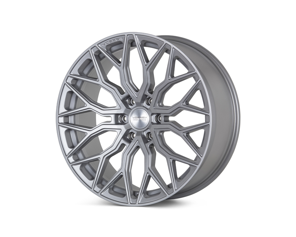 Vossen HF6-3