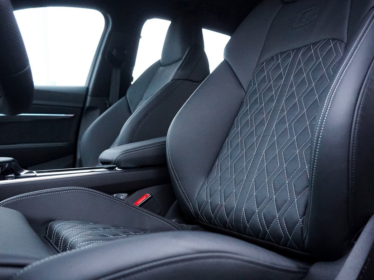 Check price and buy New Audi E-Tron 55 For Sale