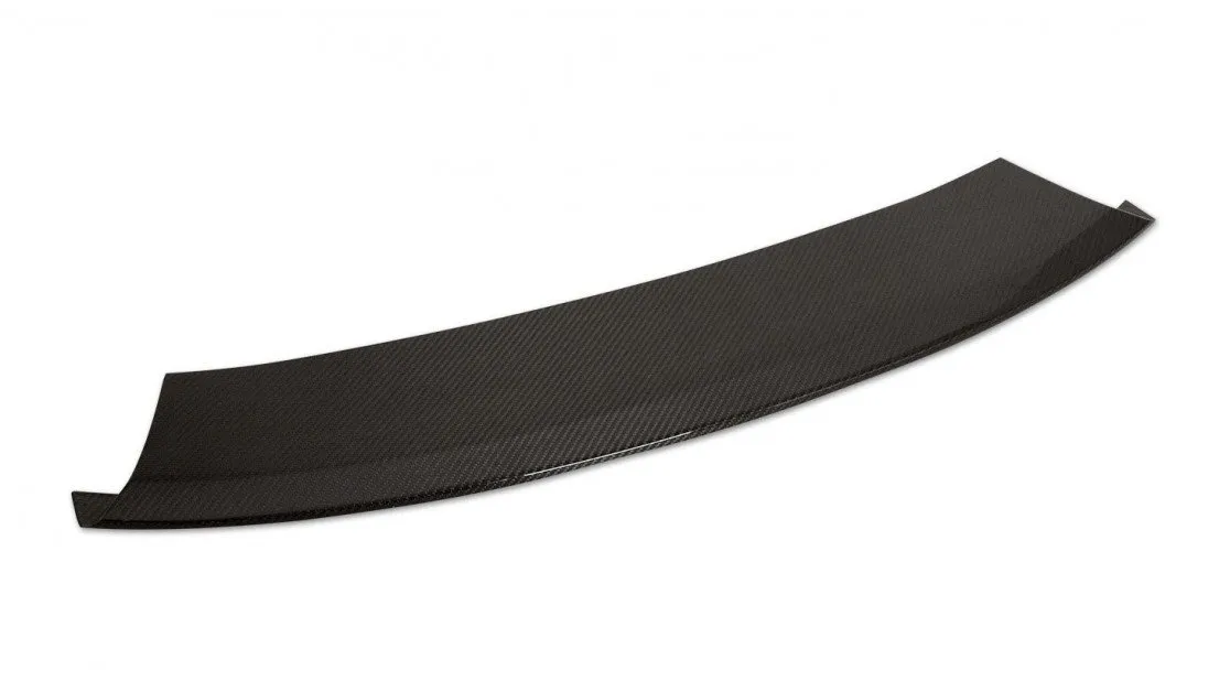 Check price and buy Novitec Carbon Fiber Body kit set for Lamborghini Huracán Spyder